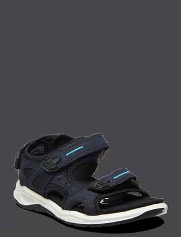 Ecco X-Trinsic K Sandaalit, Night Sky, 28