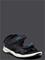 Ecco X-Trinsic K Sandaalit, Night Sky, 24 – kuva 4