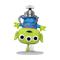 Funko Disney toimintafiguuri (Alien) – kuva 4