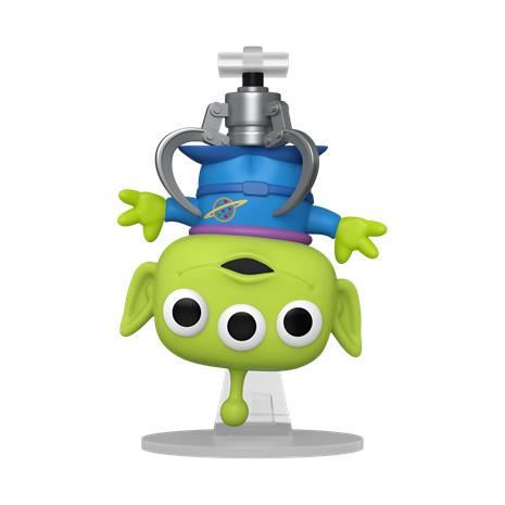 Funko Disney toimintafiguuri (Alien) – kuva 4/5