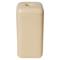 Iittala Element ljusstake 1 ljus, sand – kuva 2