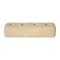 Iittala Element ljusstake 4 ljus, sand – kuva 2