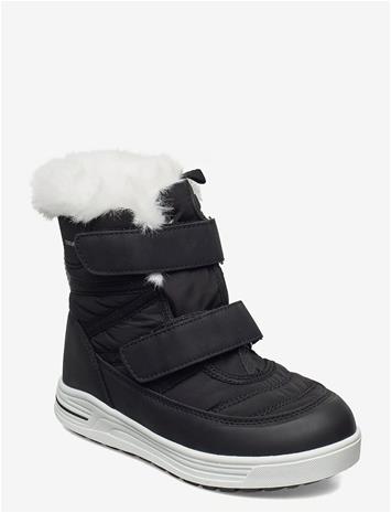 PAX7261004_212956422