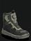SUP1-009081_231153236 – kuva 2