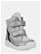 Ecco Urban Mini GTX Talvikengät, Concrete Silver/Concrete, 21 – kuva 3