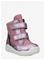Ecco Urban Mini GTX Talvikengät, Blush/Blush, 29 – kuva 3