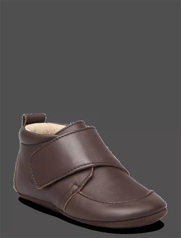 EFTE820017_228420209