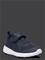 Hummel Actus Recycled Infant Lenkkarit, Black Iris, 19 – kuva 3