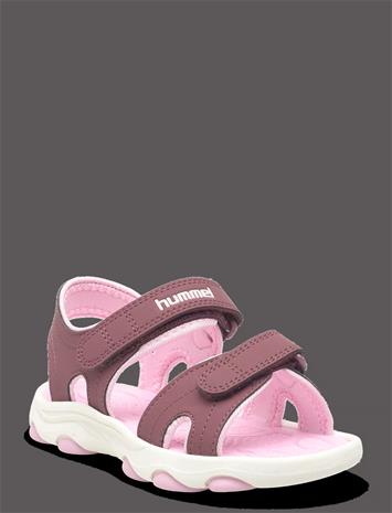 Hummel Wave Jr Sandaalit, Nocturne, 29