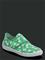 SUP1-000279_225552849 – kuva 2