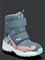 SUP1-009167_231153344 – kuva 2