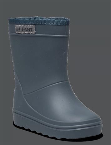 EFT250000_224043214