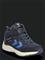 Hummel Root WP Jr Lenkkarit, Dutch Blue, 30 – kuva 3