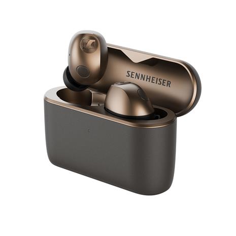 Sennheiser MOMENTUM True Wireless 5 - Copper – kuva 4/6