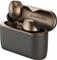 Sennheiser MOMENTUM True Wireless 5 - Copper – kuva 5