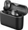 Sennheiser MOMENTUM True Wireless 5 - Graphite – kuva 7