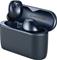 Sennheiser MOMENTUM True Wireless 5 - Denim – kuva 7