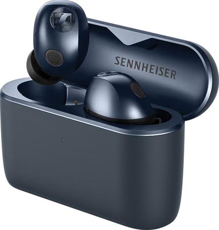 Sennheiser MOMENTUM True Wireless 5 - Denim