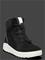 Ecco Urban Snowboarder GTX Talvikengät, Black, Koko 29 – kuva 5