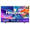 Hisense 50E7Q (50"), LED-televisio – kuva 8