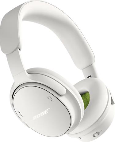 Bose QuietComfort (Gen 2) - Black