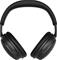 Bose QuietComfort (Gen 2) - Black – kuva 3