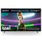 Sony K98XR75M2PB (98"), LED-televisio – kuva 3