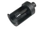 Laakerin ulosvedin Condor Werkzeug C3472; 23,9 mm