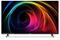 Sharp 40HA1205E (40"), LED-televisio – kuva 8
