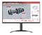 LG 32BR55UK-B (32"), näyttö – kuva 6