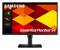 Samsung S24D400GSU (24"), näyttö – kuva 6