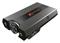 Creative Sound BlasterX G6 – kuva 3