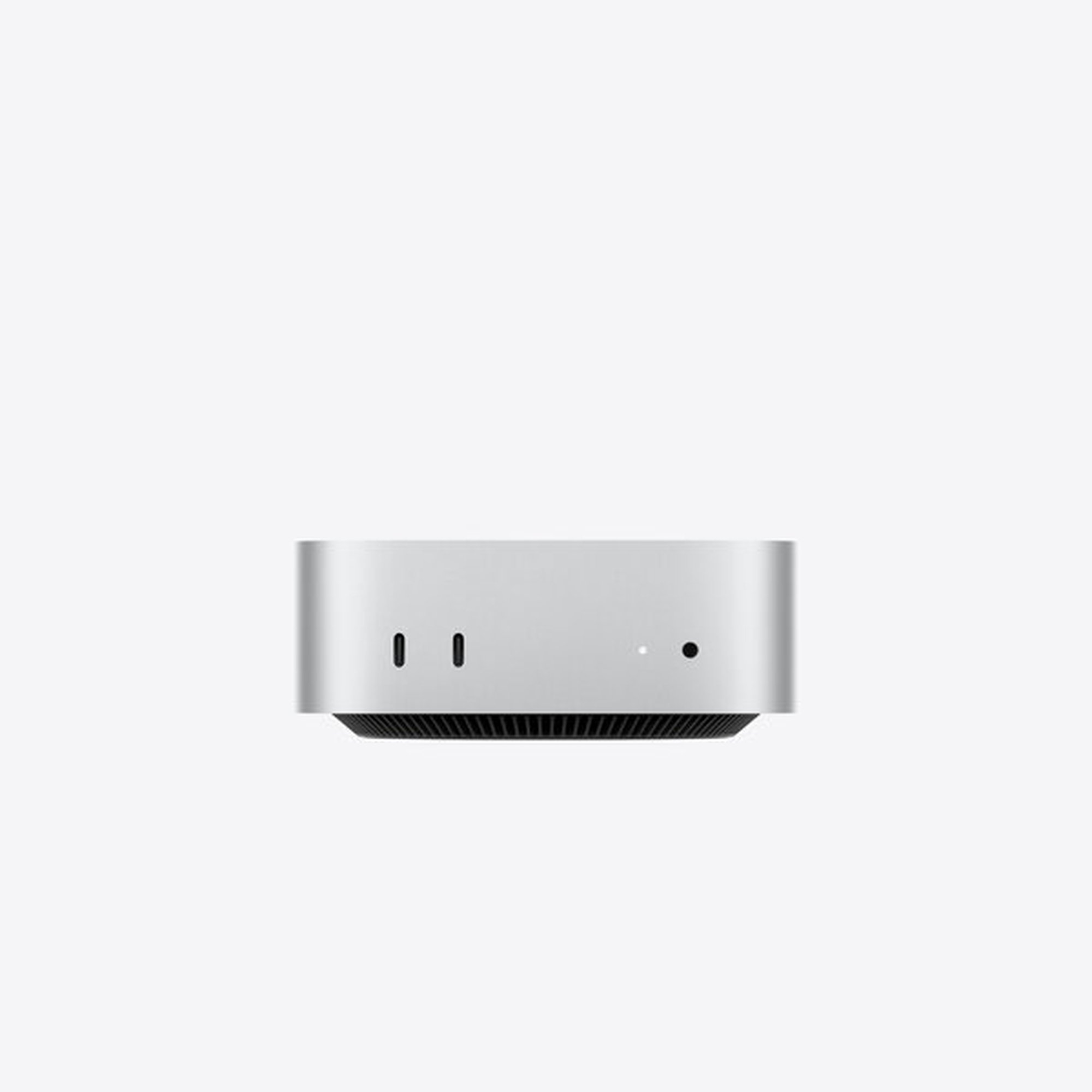Tietokone Mac mini Apple M6 12C CPU, 12C GPU/16GB/512GB SSD MHQL4ZE/A
