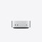 Apple Mac mini MHQL4KS/A (M6, 16 GB, 512 GB SSD, Mac OS), keskusyksikkö – kuva 1