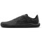 Vivobarefoot Primus Flow Dark Shadow - 39 – kuva 1