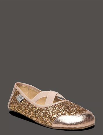 PBSPNOS816C_224850543