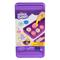 Kinetic Sand Cookie Box – kuva 3