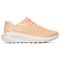 Merrell Morphlite Peach - 42 – kuva 1