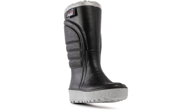 Powerboots Original High - 43 – kuva 1/2