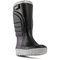 Powerboots Original High - 39 – kuva 1
