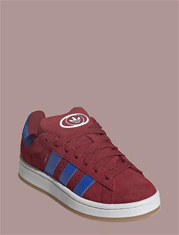 ADIJP7978_229554411