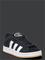ADIHQ6638_225106333 – kuva 2