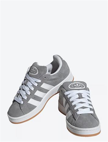 ADIHQ6507_225107581