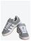 ADIHQ6507_225107573 – kuva 2