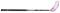 OXDOG QUICK POWER HES 27 101 MBC L – kuva 3