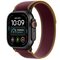 Apple Watch Ultra 4 (2026) GPS+Cellular 49mm, älykello – kuva 2