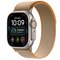 Apple Watch Ultra 4 (2026) GPS+Cellular 49mm, älykello – kuva 4