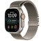 Apple Watch Ultra 4 (2026) GPS+Cellular 49mm, älykello – kuva 5