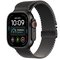 Apple Watch Ultra 4 (2026) GPS+Cellular 49mm, älykello – kuva 6