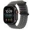 Apple Watch Ultra 4 (2026) GPS+Cellular 49mm, älykello – kuva 8